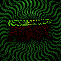 Cult Film Horror GIF by Arrow Video