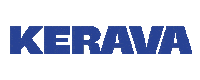 Kerava Sticker by Keravankaupunki