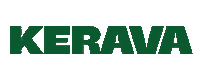 Kerava Sticker by Keravankaupunki