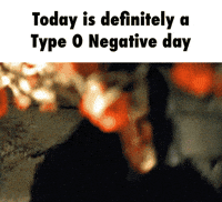 negative GIF
