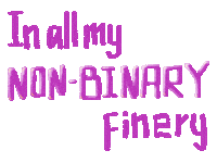 Looking Good Feeling Myself Sticker by Hacklock