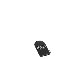 10 second tan Sticker by BPerfect