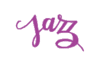 FlashdanceStudio jazz fd flashdance fdstudio Sticker