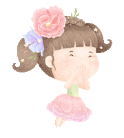 Heart Love Sticker