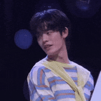 Angel GIF