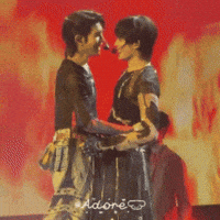 Teeteepor GIF