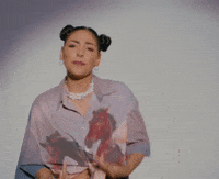 Volveras GIF by Carmen DeLeon