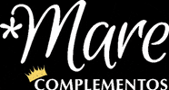marecomplemento  GIF