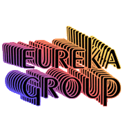 eurekagroup  Sticker