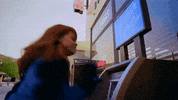 music video GIF by Rihanna