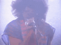 why you wanna treat me so bad prince GIF