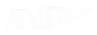 Tennessee Sticker