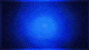 Stuartsecretfootball GIF by BYU Cougars