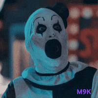 M9K GIF