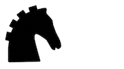 Horse1 Sticker by PlayStationArabia