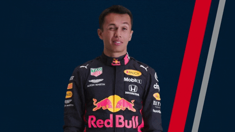 Red Bull F1 GIF by Red Bull Racing
