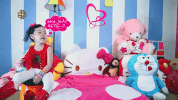 Animated GIF