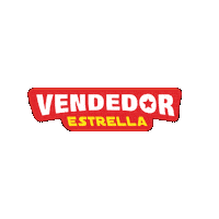 Vera Forte Sticker by Dyna & Cia