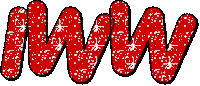 Revolution Organize Sticker by Industrial Workers of the World