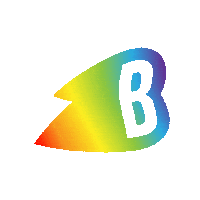 Pride Lgbt Sticker by The Bakery Brasil