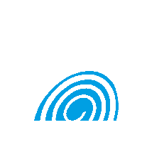 ThinkUpLab thinkuplab think up lab francesco gennaro elisabetta bova Sticker