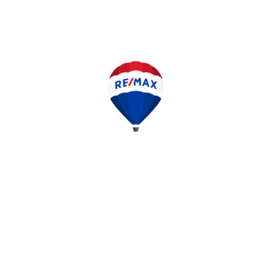 remaxdestino giphyupload remax inmobiliaria destino Sticker