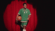 Basketball Hoops GIF by NBA