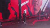 Walking Walk Out GIF by G2 Esports