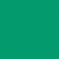 Gameboys GIF