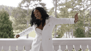 fox tv GIF by STAR
