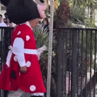 Disney Smoking GIF by Respective