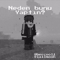Sad Sadedit GIF