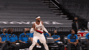 GIF by NBA