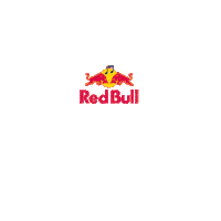 Rap Hiphop Sticker by Red Bull