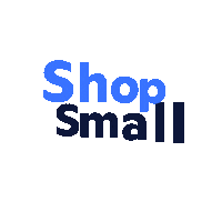 NovoPlatformInc small business brave novo novohq Sticker