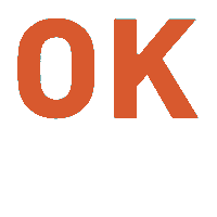 No Way Yes Sticker by Construktiv