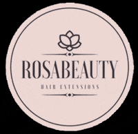Rosa GIF by RosaBeauty