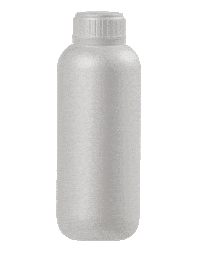 Fertilizante Sticker by Agrovittae Nutritech