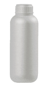 Fertilizante Sticker by Agrovittae Nutritech