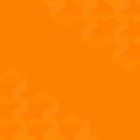 DANIELSIRIEMA70888 siriema vereadorbh 70888 daniel siriema GIF