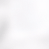 DANIELSIRIEMA70888 siriema vereadorbh 70888 danielsiriema GIF