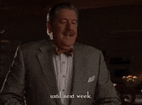 season 5 netflix GIF by Gilmore Girls 