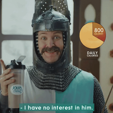 ketochow keto wanted ketogenic keto diet GIF
