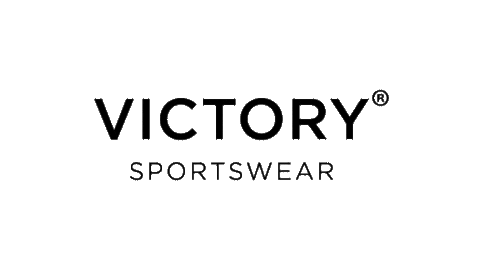 Victorypreworkout Sticker by Victory Sportswear