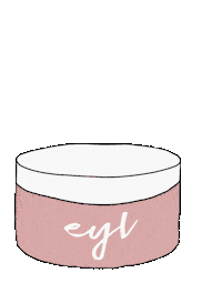 Guzellik Bakım Sticker by Eylem Abaci