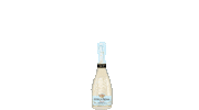 Sticker by Stella Rosa Wines