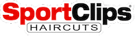 sportclips mvp haircuts sport clips sportclips Sticker