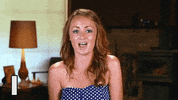 want it GIF by WE tv