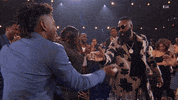 Harden Houston Rockets GIF by NBA