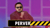 Nft Satire GIF by HPPRS